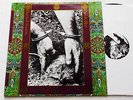 PAINKILLER/John ZORN Buried secrets UK Orig LP EARACHE(1992)Napalm Death - EX/NM
