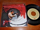 JAMES BOND 007 A View To A Kill OST DURAN DURAN 1985 MEXICO 7