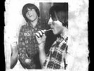 King Shit & the Golden Boys [LP] by Guided by Voices.
