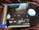 WAYNE SHORTER NIGHT DREAMER BLUE NOTE BN 4173 OBI STEREO Japan Vinyl LP