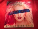 O-71 MISSING PERSONS Spring Session M ......... ST-12228