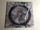 The Worlds Shortest Album RSD13 EARACHE 5