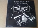 HI FASHION DUB TOP TEN - DUB SPECIALIST  (STUDIO ONE RE LP ) 1 coxsone roots