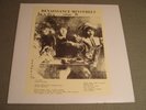 Beatles Renaissance Minstrels Vol. IV NM Unofficial LP No TMOQ