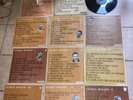 Serie 10 LP Georges Brassens Philips