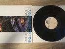 Depeche Mode A Question Of Time UK 12“ 12Bong12