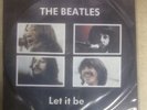 The Beatles ?– Let It Be 7