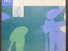 MAKANOWITZKY / RISTENPART - MOZART - Violin concerto K 216  K 218 - CFD 266 / Ex