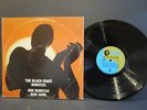 Eric Burdon & War Black Man's Burdon  1970 USA MGM SE 4710 2 Vinyl LPs VG++/Ex