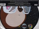 Kanye West - Stronger '07 12
