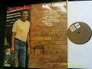 BILL WITHERS - Just as I am, A&M Records 85686 IT, LP