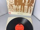 SLADE UK 1970 Vinyl LP PLAY IT LOUD A2/B2 Exc. N.Mint Record Album 2383-026