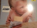 RARE MISS PRINT Van Halen - 1984 - vinyl LP Sealed Mint 1-23985 Columbia