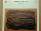 Mastersystem 