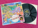 THE BEATLES 1966 UK 1st PRESS STEREO A COLLECTION OF OLDIES BUT GOLDIES LP