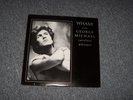 Wham  George Michael Careless Whisper Vinyl Record Original 1984 12