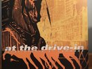 At The Drive-In ?– Relationship Of Command LP 2x NM- Mars Volta Omar Cedric