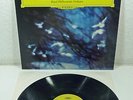 ARGERICH / DUTOIT Tchaikovsky DGG NM audiophile Speakers Corner LP 2530 112 s/t