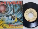 IRON MAIDEN flight of icarus 7
