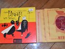 Charlie Parker with Strings 45 rpm 3 7