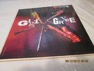 Gigi Gryce-self titled-Metro Jazz E1006 Rare