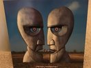 PINK FLOYD - THE DIVISION BELL 12