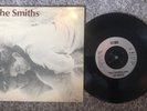 The Smiths This Charming Man UK 7