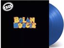 T. REX - BOLAN BOOGIE - BLUE VINYL. SEALED. RSD 2018. NEW VINYL 12”