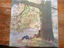 John Lennon and the Plastic Ono Band First Pressing Stereo LP from 1970