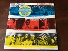 The Police 