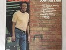 Bill Withers Just As I Am LP Sussex SXBS 7006 Original EX-NM Northern Soul