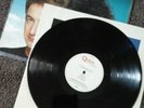Queen The Miracle original Release 1985 LP Vinyl PC5D 107