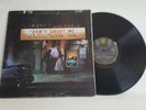 Elton John Don't Shoot Me I'm Only The Piano Player Vintage Vinyl 1973 VG+/VG+