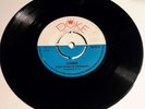 ROLANDO AL & THE BEVERLY'S ALL STARS - GUANTANAMERA SKA - PYRAMID RECORDS