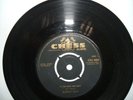 Northern Soul. Buddy Guy 