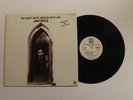 JIM CROCE You Don't Mess Around With Jim LP ABC Rec. ABCX-756 US 1972 VG++ PROMO