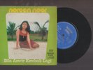 RARE Malaysia R&B SOUL Queen NOREEN NOOR 1st ep not lp saloma NM+ cheesecakes