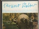 BRUNO WALTER/BEETHOVEN SYMPHONY no.9 In D columbia M2S 608 (6)eye ED1