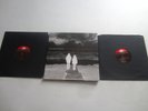 Under Great White Northern Lights by The White Stripes (Vinyl, Mar-2010, 2 Discs