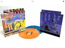 Paul McCartney Egypt Station DELUXE Coloured  Double Vinyl LP Pre-Order