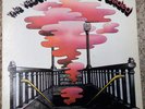 The Velvet Underground  Loaded 1970 Vinyl Cotillion SD 9034 PR VG++ Sweet Jane