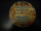 Dubkasm ? 12
