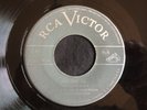 Blow Top Lynn, RCA 50-0139, Real Time Gal & Rampaging Mama