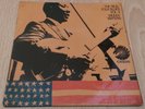 ** MUDDY WATERS : THE REAL FOLK BLUES VOL 4 : UK CHESS 1964 **