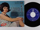 R&B Mod EP - Nathalie - L'Amour Nous Repond - RCA Victor France - mp3
