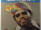 LONNIE LISTON SMITH Astral Traveling FLYING DUTCHMAN FD 10163 LP SEALED gatefold