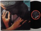 PHAROAH SANDERS Jewels Of Thought IMPULSE LP promo gatefold