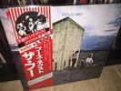THE WHO 