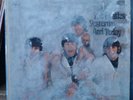 The Beatles Yesterday And Today LP 1966 STEREO Butcher Cover genuine