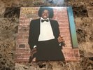 SEALED SHRINK ORIGINAL MICHAEL JACKSON OFF THE WALL GATEFOLD LP